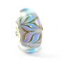 Preview: Trollbeads - Limited - Ebb & Flow - WYSIWYG