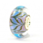 Preview: Trollbeads - Summer 2025 -