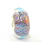 Preview: Trollbeads - Ebbe & Flut - LE - WYSWIYG