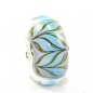 Preview: Trollbeads - Ebbe & Flut - LE - WYSWIYG