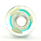 Preview: Trollbeads - Geschenk der Gezeiten - LE - WYSIWYG