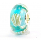 Preview: Trollbeads - Summer 2025 - Tide’s Gift