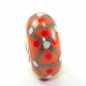 Preview: Trollbeads - Threaded Moments - WYSIWYG