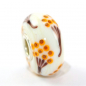 Preview: Trollbeads - Zwischen Wind und Wurzeln - WYSIWYG