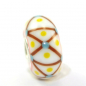 Preview: Trollbeads - Woollen Hug - WYSIWYG