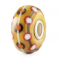 Preview: Trollbeads - Herbst 2025 - Zimtzeit