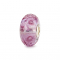 Preview: Trollbeads - Hues of Heather