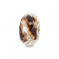 Preview: Trollbeads - Creators Kit
