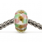Preview: Trollbeads - Painters Palette