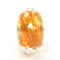 Preview: Trollbeads - Italy - Golden Harvest - WYSIWYG