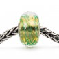 Preview: Trollbeads - Hiver 2021 - Ornate of Green