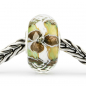 Preview: Trollbeads - Stylish Flowers