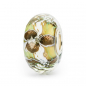 Preview: Trollbeads - Flower Garden Kit