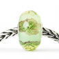 Preview: Trollbeads - Green in Bloom