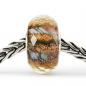Preview: Trollbeads - Sun & Soil