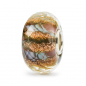 Preview: Trollbeads - Spring 2022 -