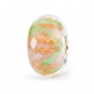 Preview: Trollbeads - Flower Garden Kit
