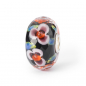 Preview: Trollbeads - Autumn 2022 - Meadows