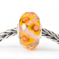 Preview: Trollbeads - Autumn 2022 - Sunflower Fantasy