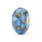Preview: Trollbeads - People‘s Unique - Gold Stream