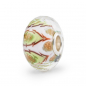 Preview: Trollbeads - Symphonies Kit