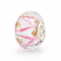 Preview: Trollbeads - Symphonies Kit