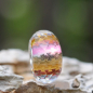 Preview: Trollbeads Day 2023 - limited - Layers of Past & Present - WYSIWYG