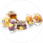 Preview: Trollbeads -