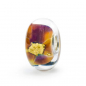 Preview: Trollbeads - Limited - Gold Rush
