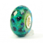 Preview: Trollbeads Day 2024 - Emerald Moments