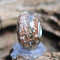 Preview: Trollbeads - Golden Treasures - WYSIWYG
