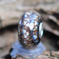Preview: Trollbeads - Golden Treasures - WYSIWYG