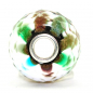 Preview: Trollbeads -  Winter's Delight - WYSIWYG