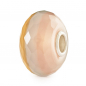 Preview: Trollbeads - Spring 2025 - Blush Waterstone