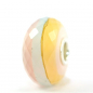 Preview: Trollbeads - Spring 2025 - Blush Waterstone - WYSIWYG