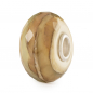 Preview: Trollbeads - Frühling 2025 - Wasserstein Kraft