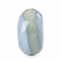 Preview: Trollbeads - Wasserstein Gelassenheit