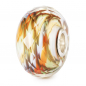 Preview: Trollbeads - Herbst 2025 - Hauch des Herbstes