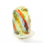 Preview: Trollbeads - Hauch des Herbstes - WYSIWYG