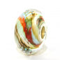 Preview: Trollbeads - Herbst 2025 - Hauch des Herbstes