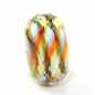 Preview: Trollbeads - Hauch des Herbstes - WYSIWYG