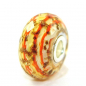 Preview: Trollbeads - Herbst 2025 - Lichtzauber