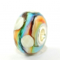 Preview: Trollbeads - Herbst 2025 - Farbklang des Herbstes