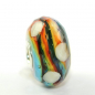 Preview: Trollbeads - Farbklang des Herbstes - WYSIWYG