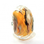 Preview: Trollbeads - Abendglut - WYSIWYG