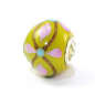 Preview: Trollbeads - People's Uniques 2025 - Nymphe
