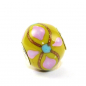 Preview: Trollbeads - Limitiert - Blütenzauber - WYSIWYG
