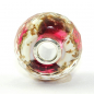 Preview: Trollbeads - Limitiert - Granatapfel - WYSIWYG