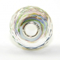 Preview: Trollbeads - Limitiert - Farbenspiel des Kosmos - WYSIWYG