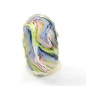 Preview: Trollbeads - limited - Psychedelic Universe - WYSIWYG